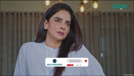 Pagal Khana - Episode 43